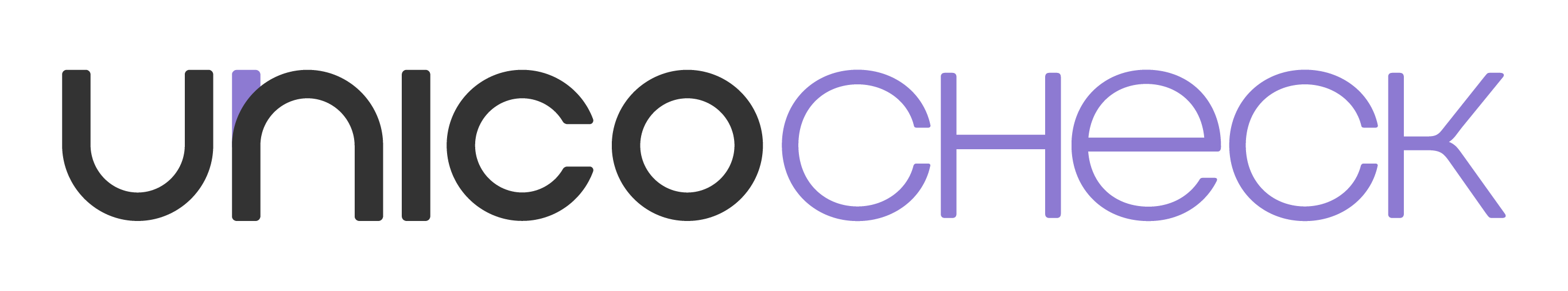 Ícone de Atenção