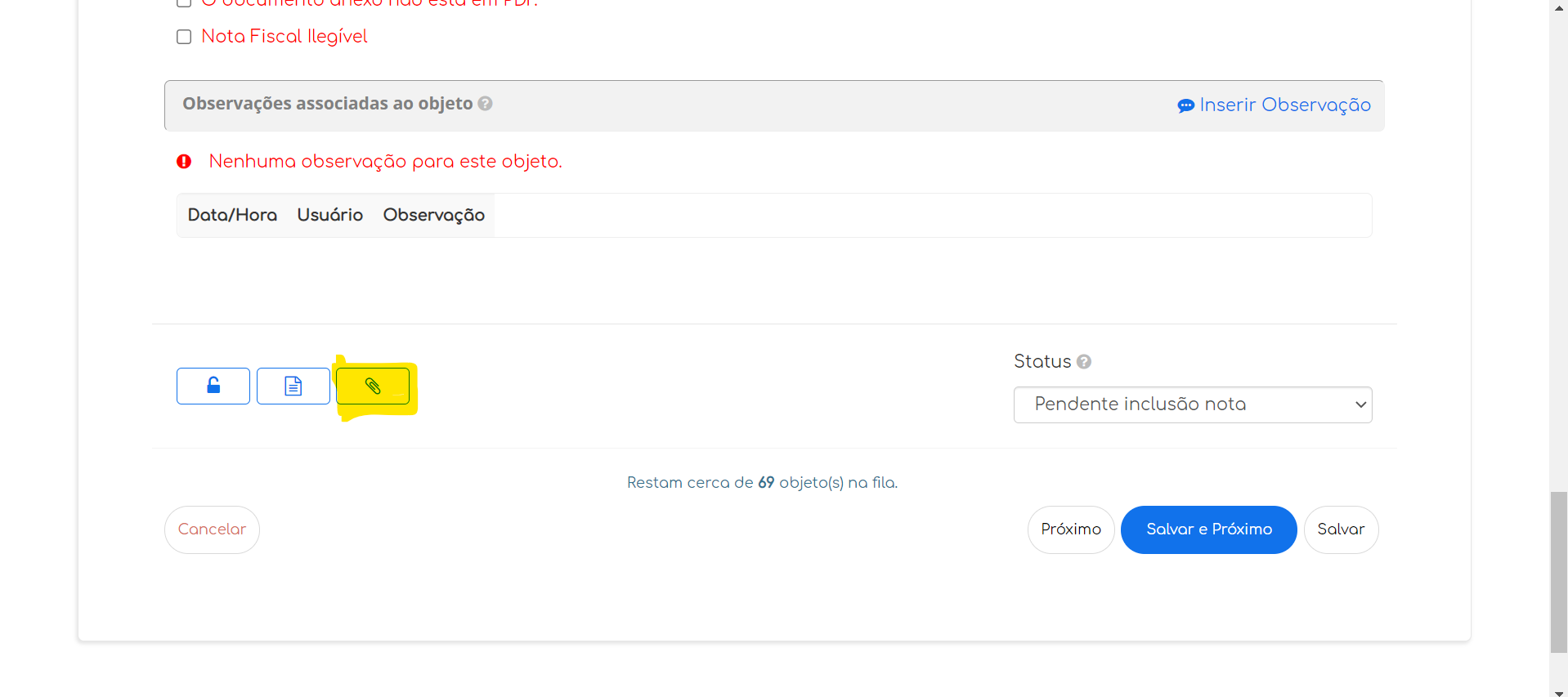 Clique_em_ANEXAR_OBJETO.png