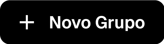 Botão Novo Grupo