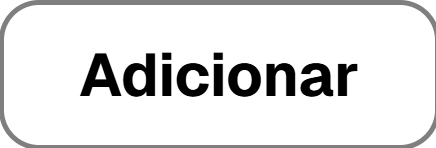 Botão Selecionar Unidades