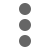 Opções