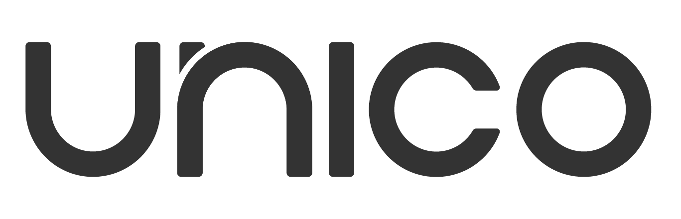 Unico logo