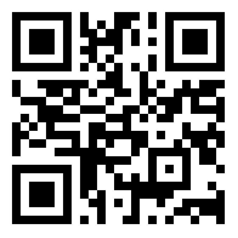 WhatsApp QR Code