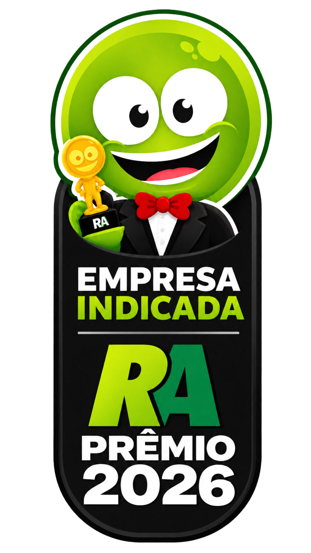Vote na Unico no Reclame Aqui